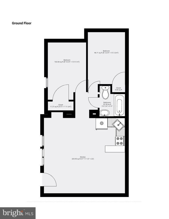 Building Photo - 515 W Girard Ave