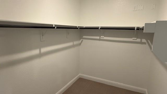 Building Photo - 3700 Turpin Dr