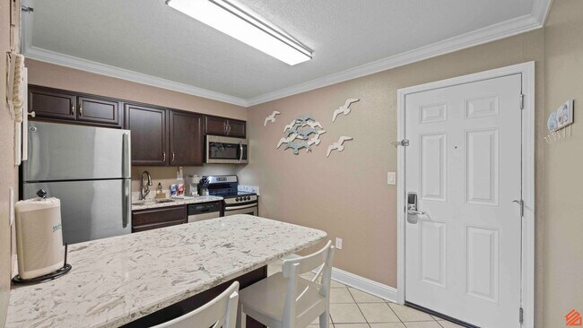 Building Photo - 769 Sundial Ct