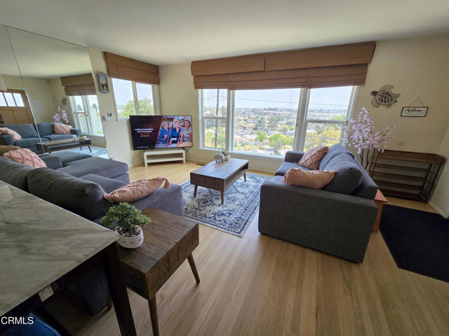 Building Photo - 109 Waverly Dr