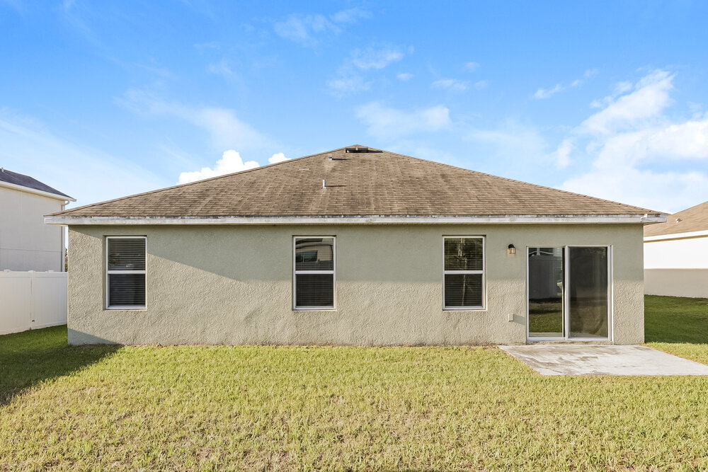 Building Photo - 36618 Goffaux Loop