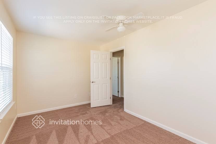 Building Photo - 156 Gilden Way