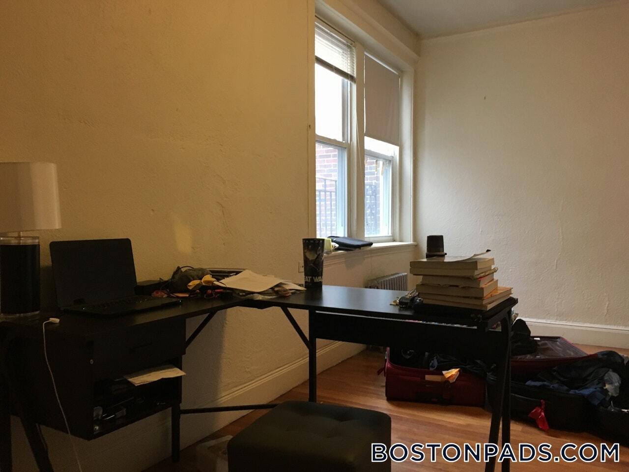 Building Photo - 1800 Commonwealth Ave