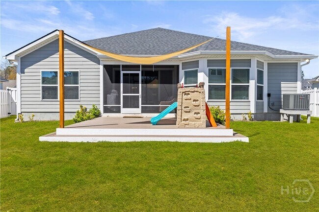 Building Photo - 49 Nettleton Ln
