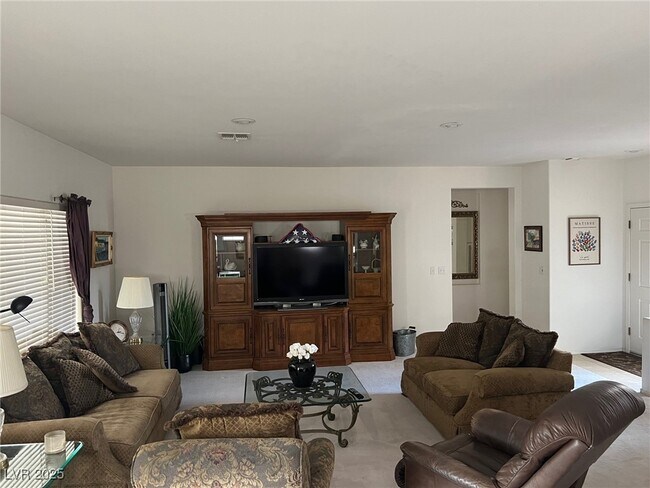 Building Photo - 2609 Arimo Dr