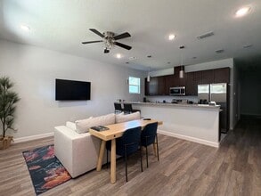 Building Photo - 4409 N 36th St