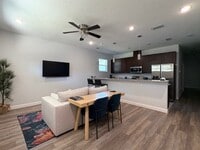 Building Photo - 4409 N 36th St