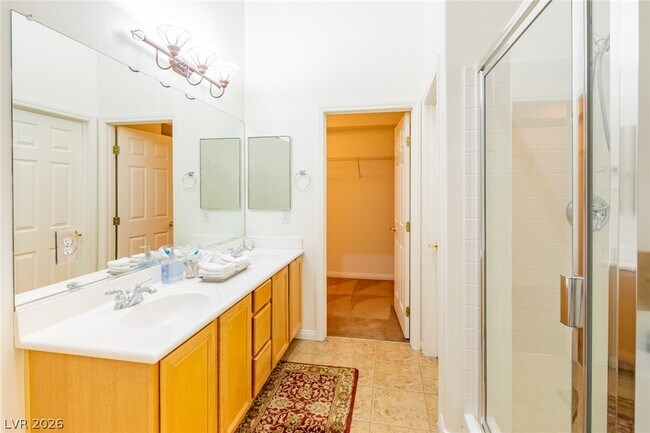 Building Photo - 10916 Bandol Pl