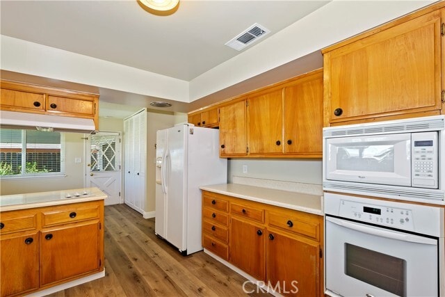 Building Photo - 24969 Tulip Ave