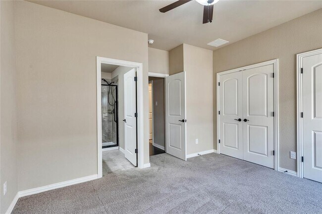 Building Photo - 2132 Montesol Ln