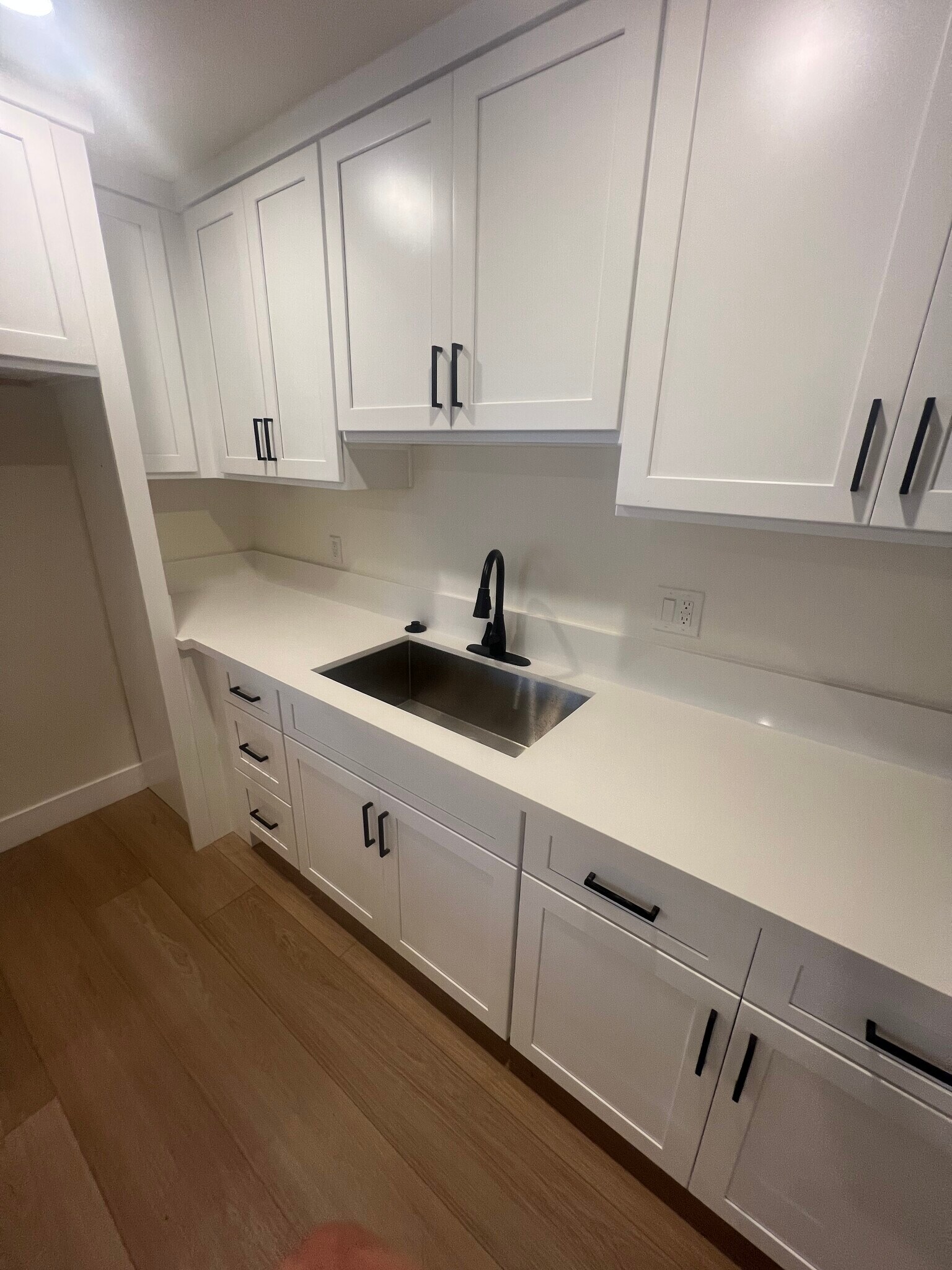 Building Photo - 266 Witmer St