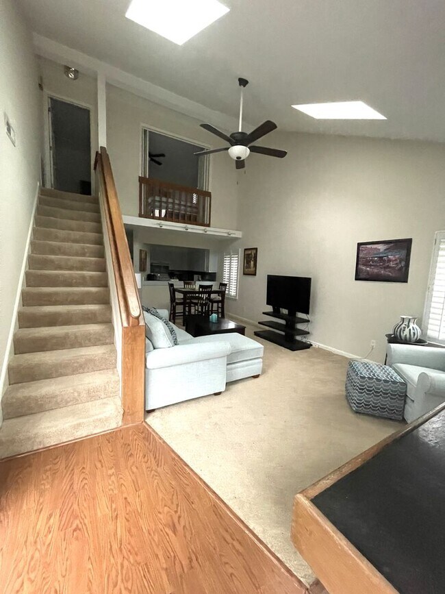 Building Photo - Ocean Pines condo fully furnished! Locatio...