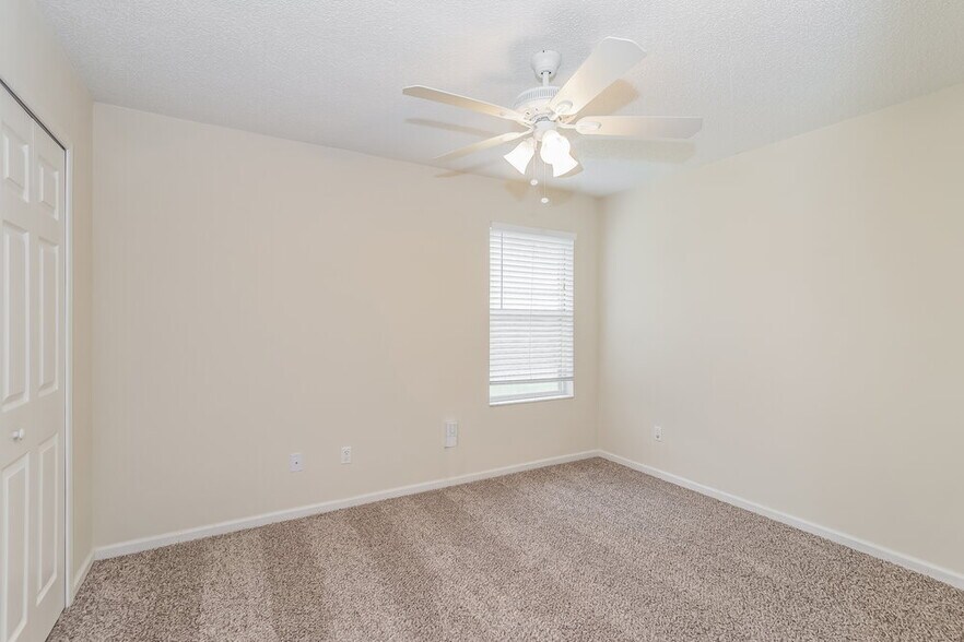 Building Photo - 3322 Brahma Ct