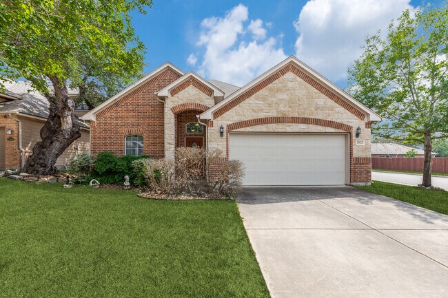 Primary Photo - 5502 Waldon Walk