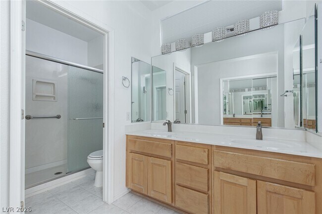 Building Photo - 10709 Shackleton Dr