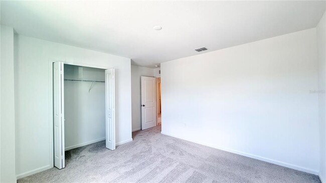 Building Photo - 1558 Loxley Trl