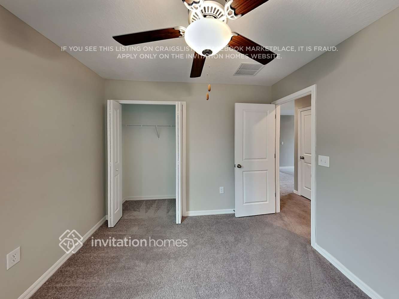 Building Photo - 7123 Amelia Cove Ct