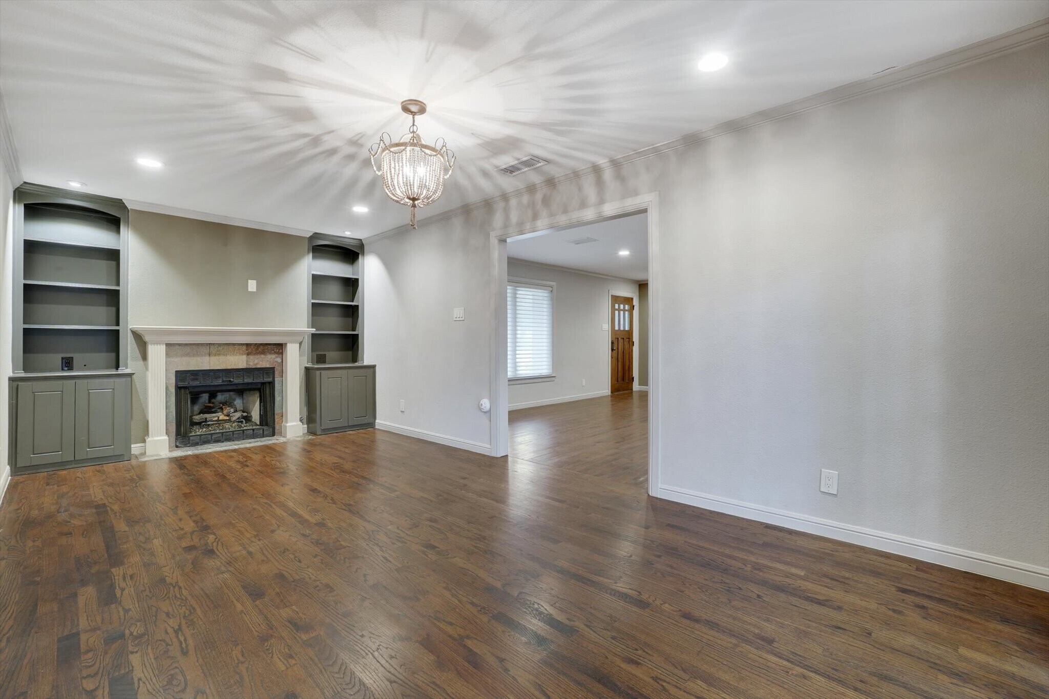 Building Photo - 6148 Marquita Ave