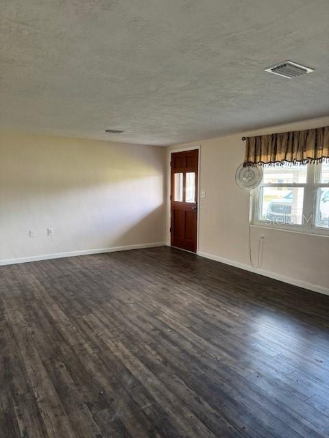 Building Photo - 95 S Fillmore St