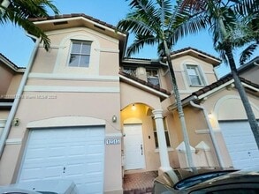 Building Photo - 12515 SW 124th Path