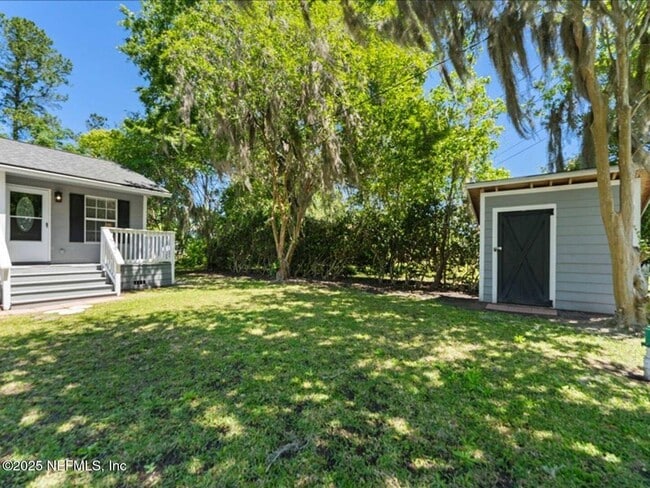 Building Photo - 9241 Bearden Rd