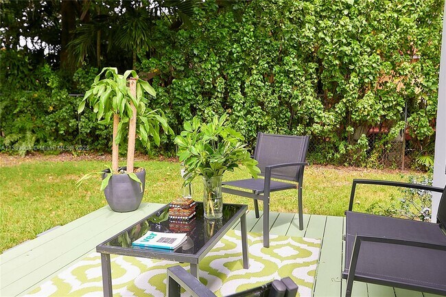 Building Photo - 411 NE 88th St