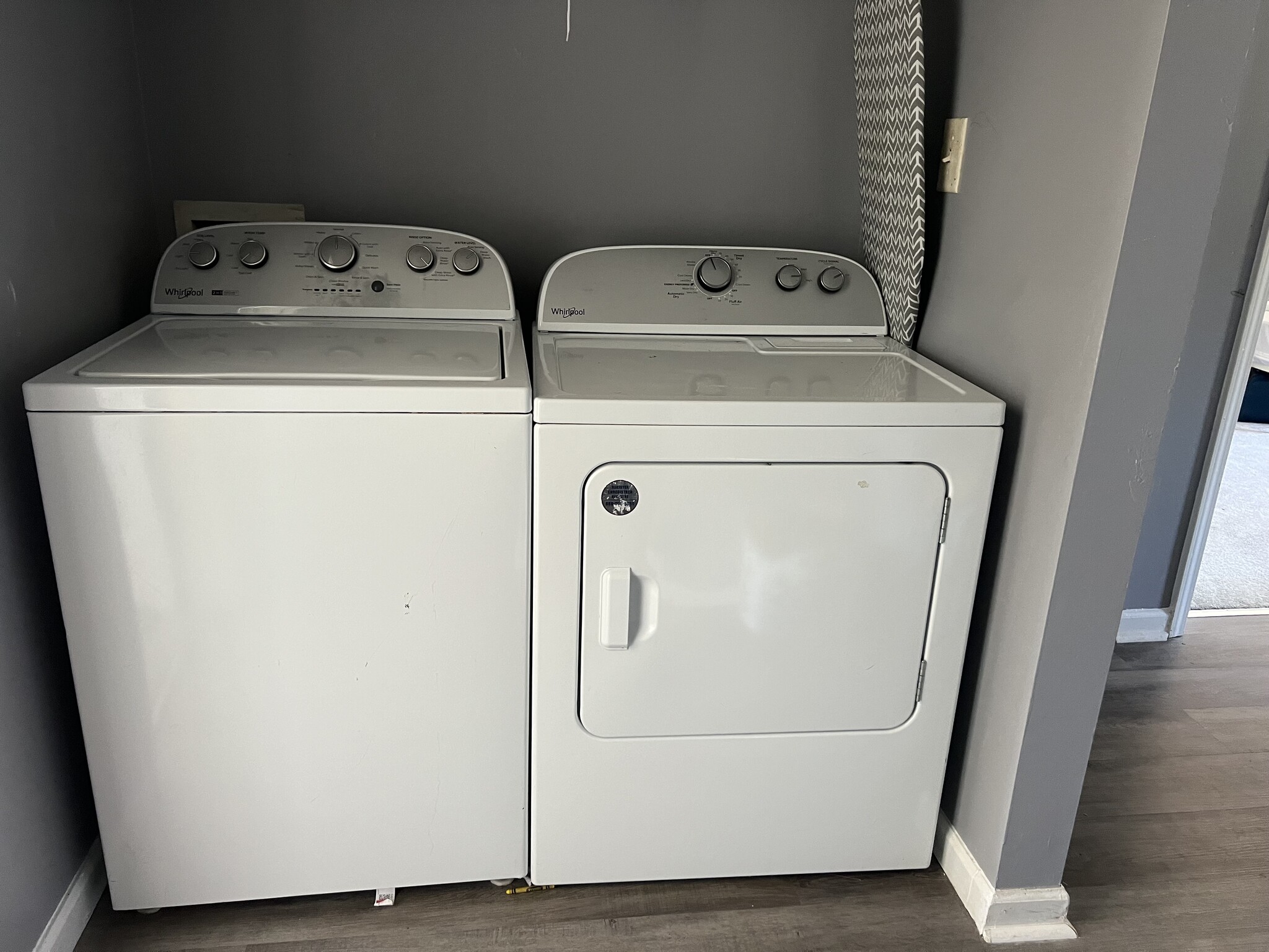 Building Photo - 74 Venture Path