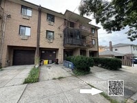 Building Photo - 61-39 168th St