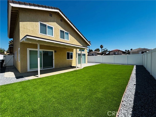 Building Photo - 11919 Rudbeckia Cir