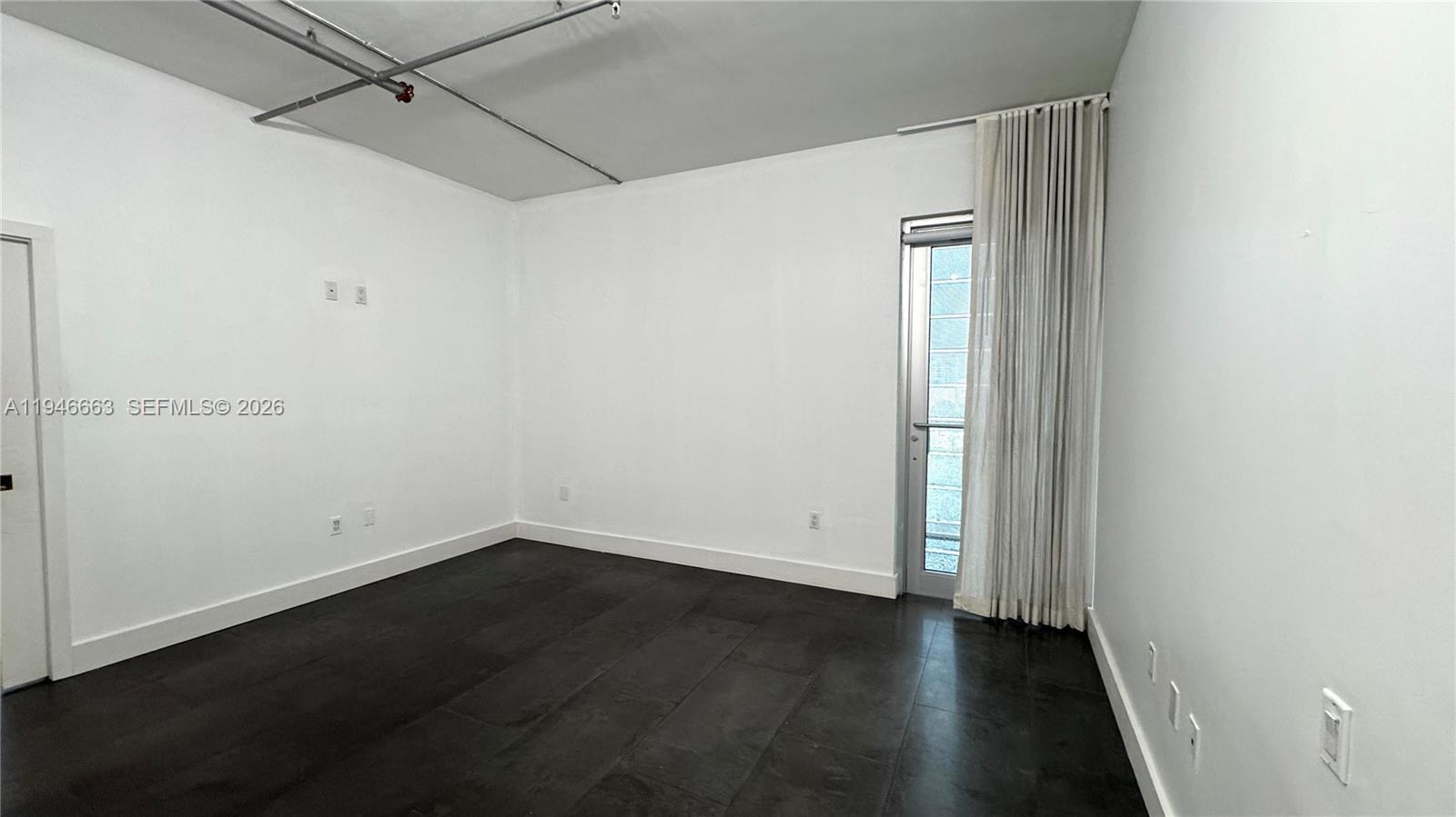 Building Photo - 1700 Meridian Ave