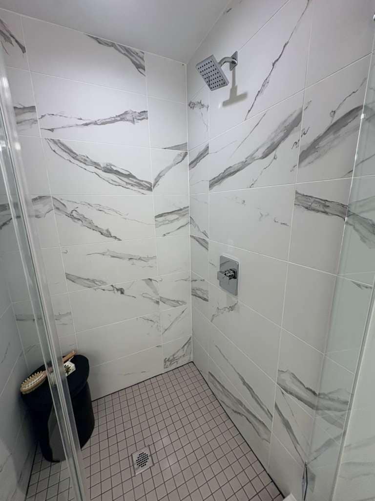 Building Photo - 1642 NE 124th Ln