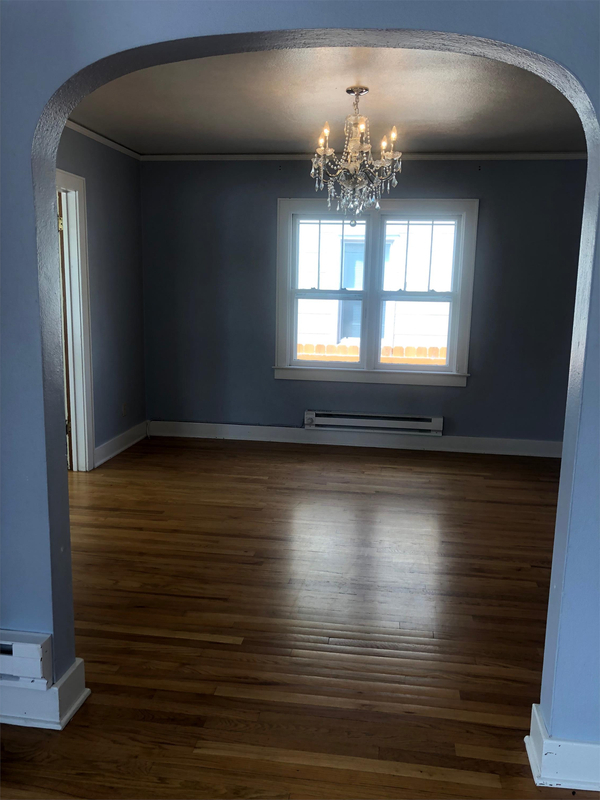 Building Photo - 316 East 20th Street