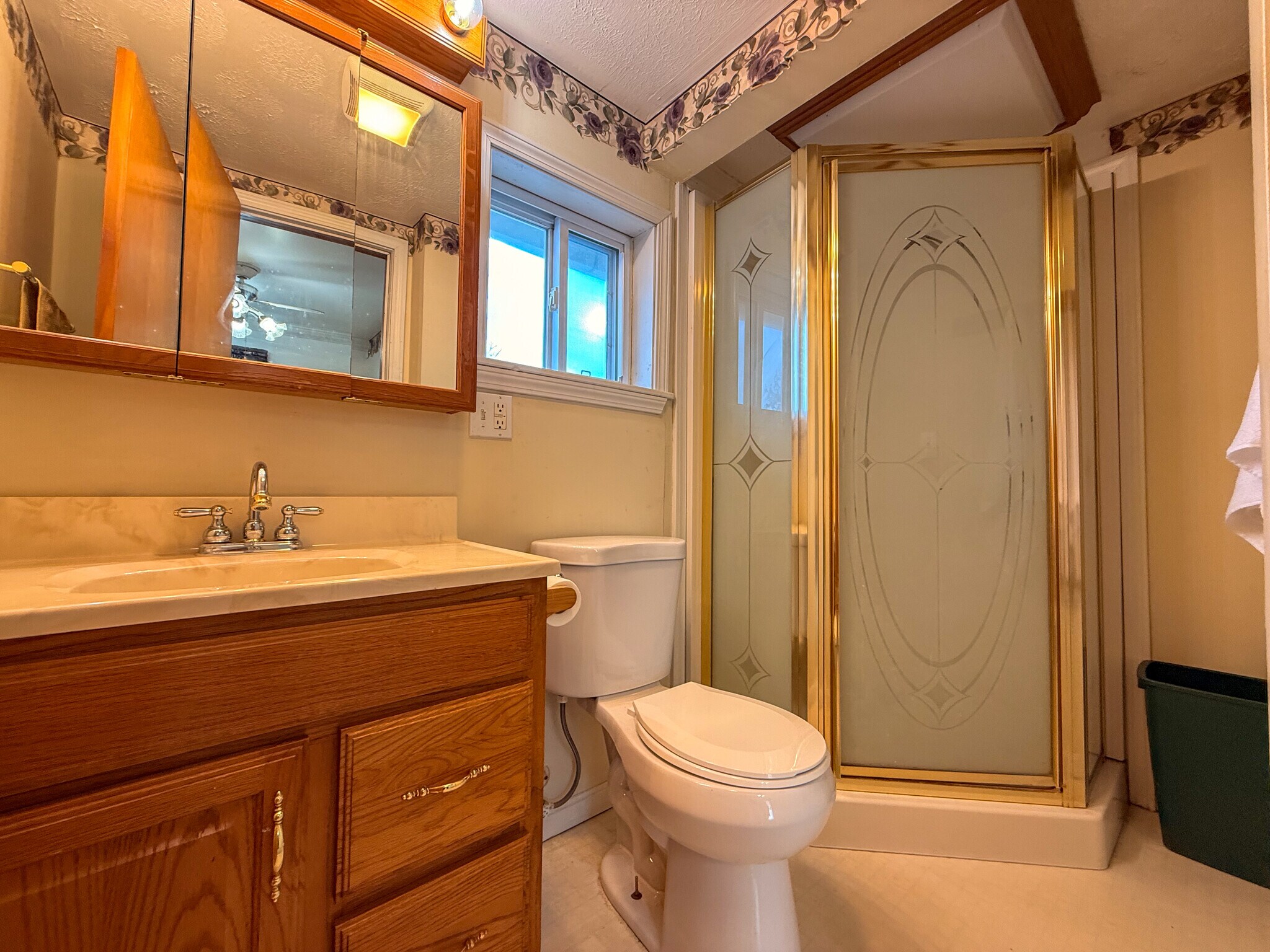 Building Photo - 7318 Friendsville Rd