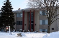 Building Photo - 33302 Kingslane Ct