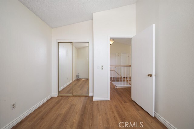 Building Photo - 19422 Totem Ct