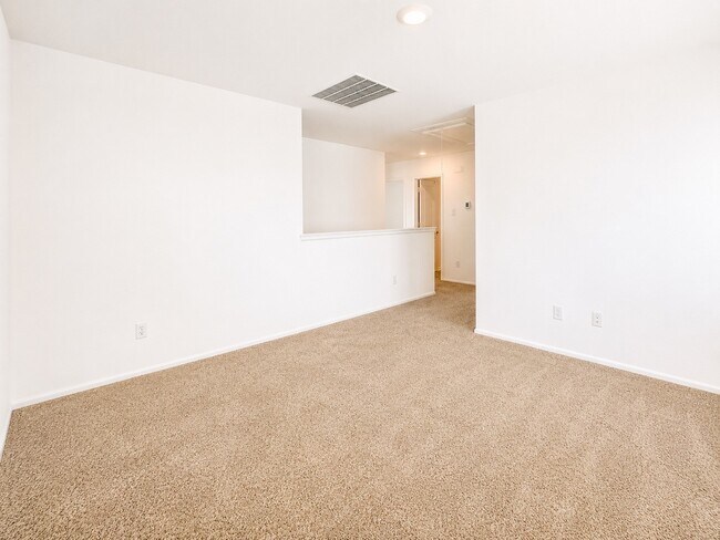 Building Photo - 4118 Saw Mill Peak Ln