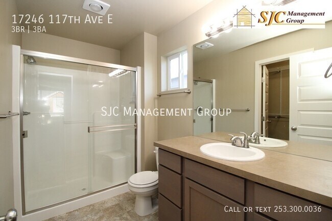 Building Photo - 17246 117th Ave E