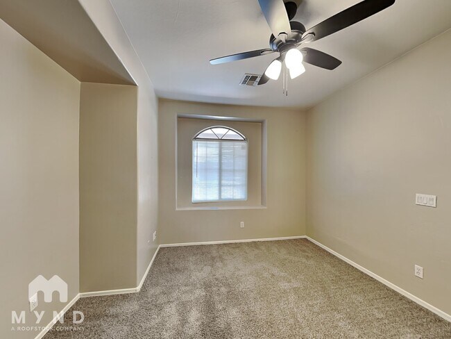 Building Photo - 2891 E Beechnut Pl