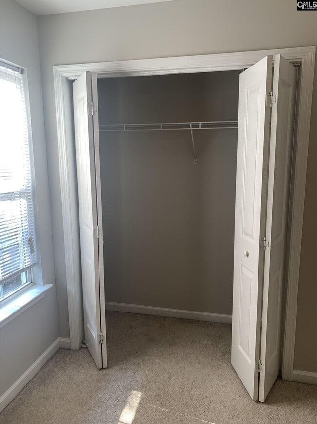 Building Photo - 112 Canal Pl Cir