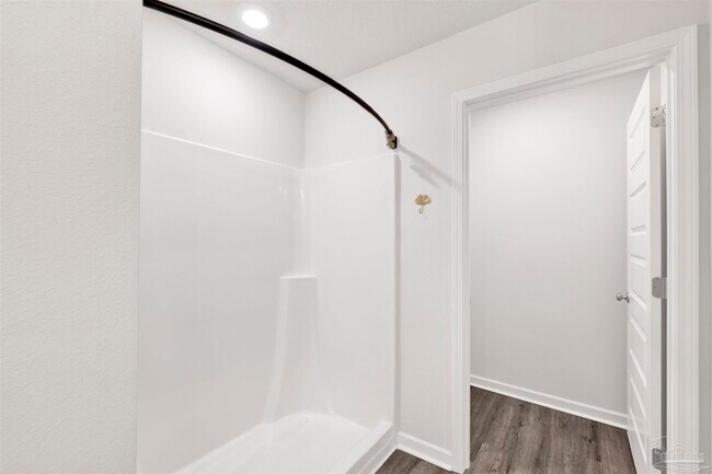 Building Photo - 6304 Firefly Dr