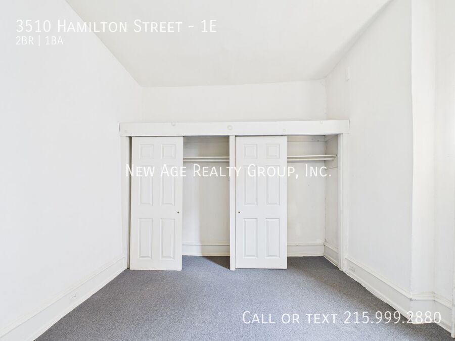 Building Photo - 3510 Hamilton St