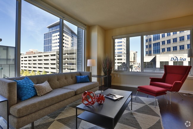 Apartments For Rent Within Lodo In Denver Co Apartment Finder