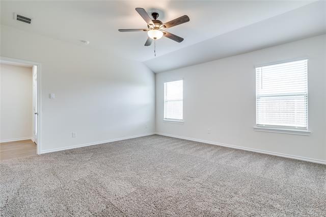 Building Photo - 3032 Zinnia St