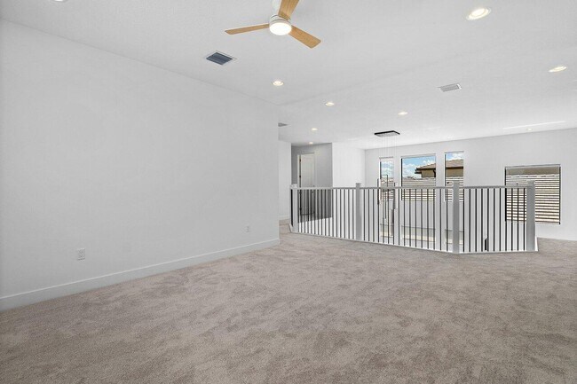 Building Photo - 8311 Essex Country Clb Dr
