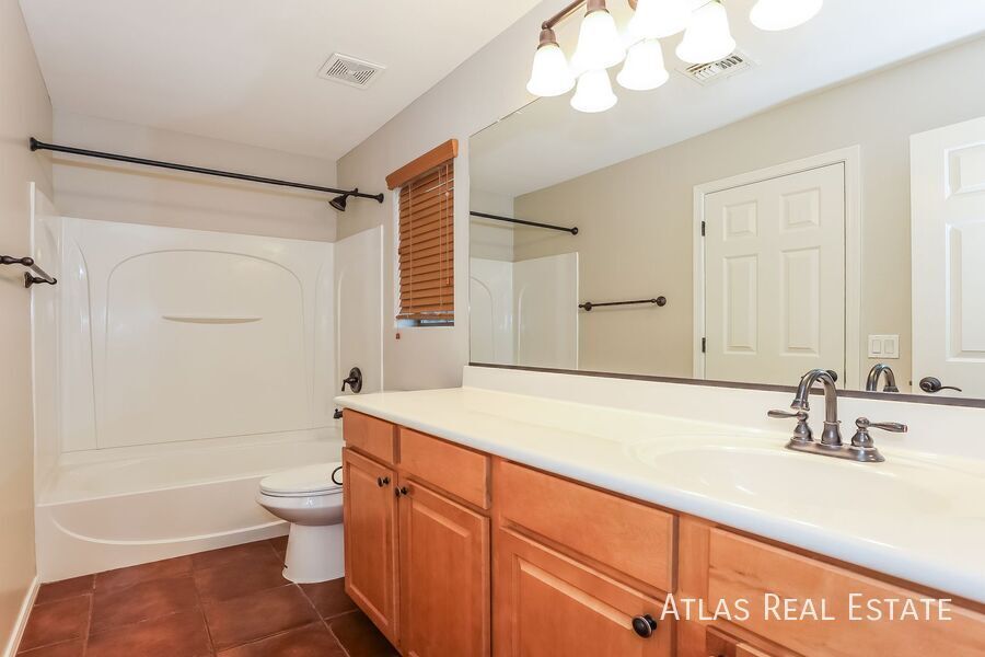 Building Photo - 2863 W Mila Way