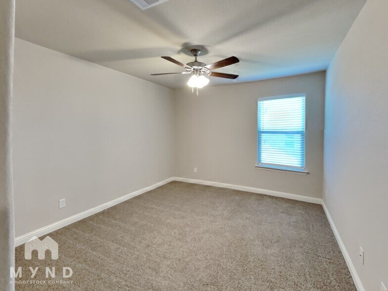 Building Photo - 768 Rolling Terrace Cir