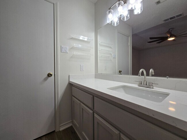 Building Photo - COMING SOON!