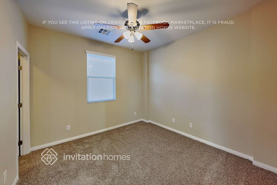 Building Photo - 11629 Pizzo Ferrato St