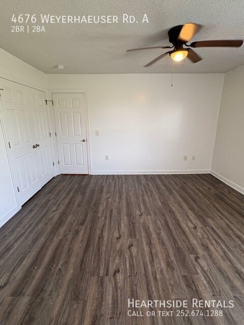 Building Photo - 4676 Weyerhaeuser Rd