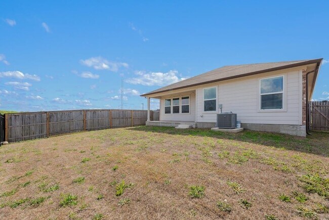 Building Photo - 21012 Abigail Fillmore Rd